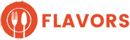 restaurant logo 1